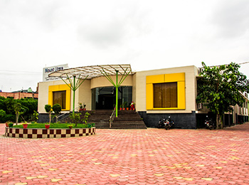 Campus