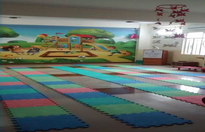 mlzs-Mathura 