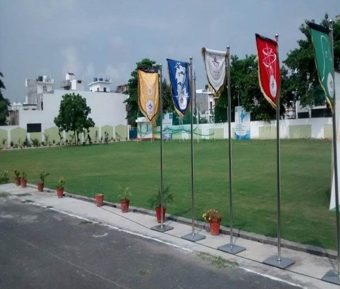 mlzs-Mathura 