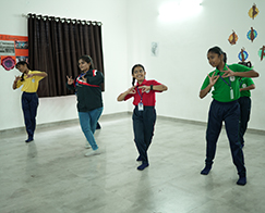 mlzs-Mathura -programs