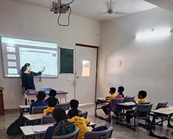 mlzs-Mathura -programs