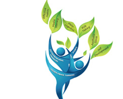 mlzs-Mathura -programs