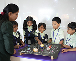 mlzs-Mathura -programs