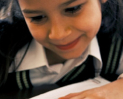 mlzs-Mathura -programs