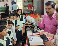 mlzs-Mathura -programs