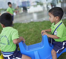 mlzs-Mathura -play