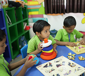 mlzs-Mathura -play