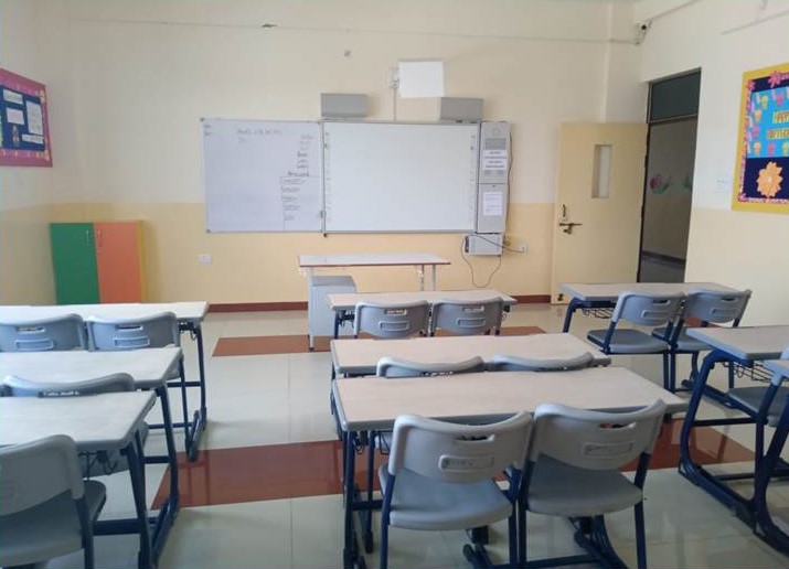 mlzs-Mathura -primary