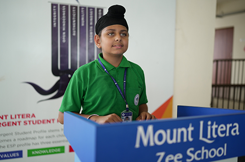 mlzs-Mathura 