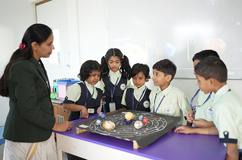 mlzs-Mathura 